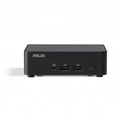 ASUS NUC 14 Pro Slim Mini...