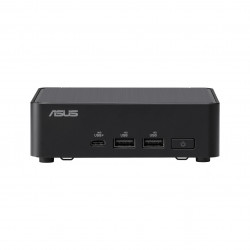 ASUS NUC 14 Pro...
