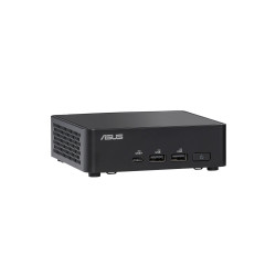 ASUS NUC 14 Pro...