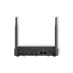ASUS NUC 13...