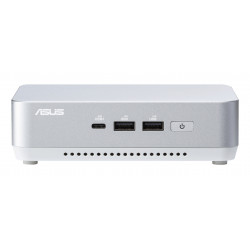 ASUS NUC 14 Pro+...