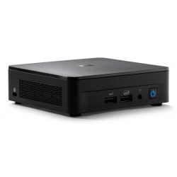 ASUS NUC 12...