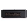 ASUS NUC 12 RNUC12WSKV500002I UCFF Noir i5-1250P