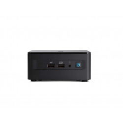 ASUS NUC 12 Pro Kit...