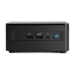 ASUS NUC 12...
