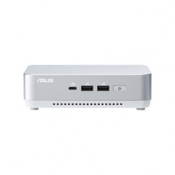 ASUS NUC 14 Pro+...