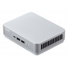 ASUS NUC 14 Pro+ RNUC14RVSU9089A2I Intel Core Ultra 9 185H 32 Go DDR5-SDRAM 1 To SSD Windows 11 Home UCFF Mini PC Blanc