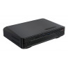 ASUS NUC 14 Performance Kit RNUC14SRKU710002I Noir 155H