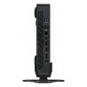 ASUS NUC 14 Performance Kit RNUC14SRKU710002I Noir 155H