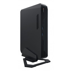 ASUS NUC 14 Performance Kit RNUC14SRKU710002I Noir 155H