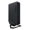 ASUS NUC 14 Performance Kit RNUC14SRKU710002I Noir 155H