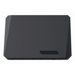 ASUS NUC 14 Performance Kit RNUC14SRKU710002I Noir 155H