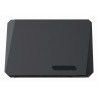 ASUS NUC 14 Performance Kit RNUC14SRKU710002I Noir 155H