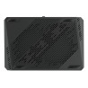 ASUS NUC 14 Performance Kit RNUC14SRKU710002I Noir 155H