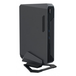 ASUS NUC 14 Performance Kit...