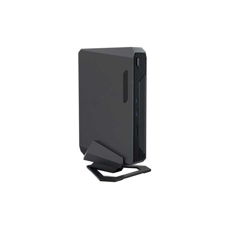 ASUS NUC 14 Performance Kit RNUC14SRKU710002I Noir 155H