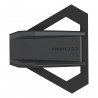 ASUS NUC 14 Performance Kit RNUC14SRKU710002I Noir 155H