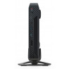 ASUS NUC 14 Performance Kit RNUC14SRKU710002I Noir 155H