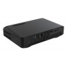 ASUS NUC 14 Performance Kit RNUC14SRKU710002I Noir 155H