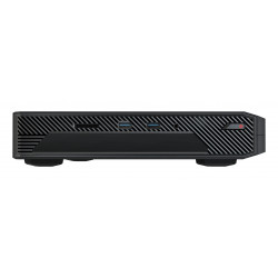 ASUS NUC 14 Performance Kit RNUC14SRKU710002I Noir 155H