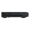 ASUS NUC 14 Performance Kit RNUC14SRKU710002I Noir 155H