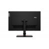 Lenovo ThinkVision T24m-29 LED display 60,5 cm (23.8") 1920 x 1080 pixels Full HD LCD Noir