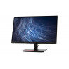 Lenovo ThinkVision T24m-29 LED display 60,5 cm (23.8") 1920 x 1080 pixels Full HD LCD Noir