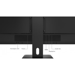 Lenovo ThinkVision E29w-20 LED display 73,7 cm (29") 2560 x 1080 pixels Full HD Ultra large Noir