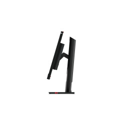 Lenovo ThinkVision T24v-30 LED display 60,5 cm (23.8") 1920 x 1080 pixels Full HD Noir