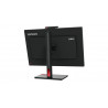 Lenovo ThinkVision T24v-30 LED display 60,5 cm (23.8") 1920 x 1080 pixels Full HD Noir