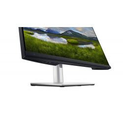 DELL P2424HEB 60,5 cm (23.8") LCD 1920 x 1080 pixels Full HD