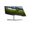 DELL P2424HEB 60,5 cm (23.8") LCD 1920 x 1080 pixels Full HD