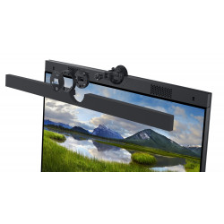 DELL P2424HEB 60,5 cm (23.8") LCD 1920 x 1080 pixels Full HD