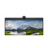 DELL P2424HEB 60,5 cm (23.8") LCD 1920 x 1080 pixels Full HD