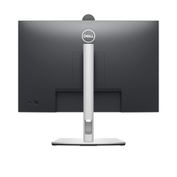 DELL P2424HEB 60,5 cm (23.8") LCD 1920 x 1080 pixels Full HD