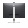DELL P2424HEB 60,5 cm (23.8") LCD 1920 x 1080 pixels Full HD