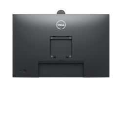 DELL P2424HEB 60,5 cm (23.8") LCD 1920 x 1080 pixels Full HD
