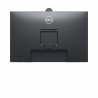 DELL P2424HEB 60,5 cm (23.8") LCD 1920 x 1080 pixels Full HD