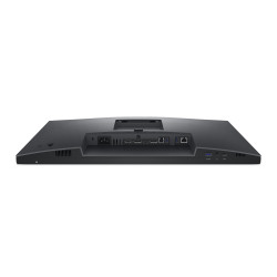 DELL P2424HEB 60,5 cm (23.8") LCD 1920 x 1080 pixels Full HD