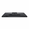 DELL P2424HEB 60,5 cm (23.8") LCD 1920 x 1080 pixels Full HD