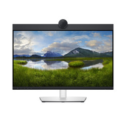 DELL P2424HEB 60,5 cm...