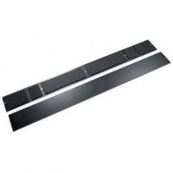 APC ACCS1002 accessoire de...