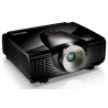 Benq SH940 data projector