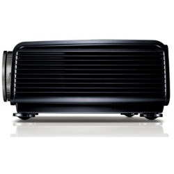 Benq SH940 data projector