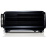 Benq SH940 data projector