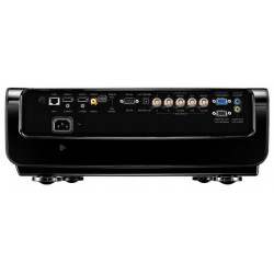 Benq SH940 data projector