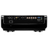 Benq SH940 data projector