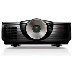 Benq SH940 data projector