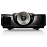 Benq SH940 data projector