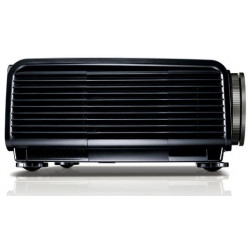 Benq SH940 data projector